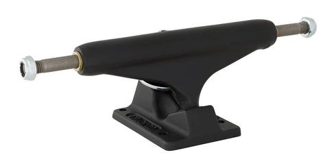 Independent - Blackout Standard Trucks (Multiple Sizes) *SALE